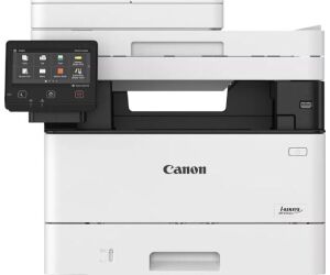 Canon Multifunción i-SENSYS MF453dw