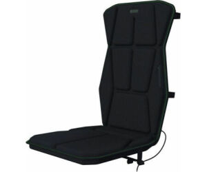Accesorio Silla Razer Freyja (rc81-04340101-r3m1)