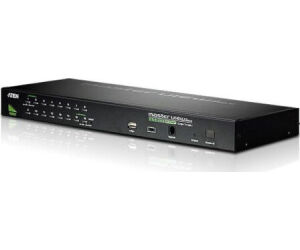 Zyxel GS2220-28-EU0101F switch Gestionado L2 Gigabit Ethernet (10/100/1000) Negro