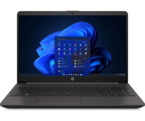 Portatil asus br1104fga - ns0080xa cel n100 11.6 pulgadas tactil 4gb ssd128gb w11proedu