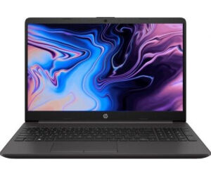 PORTATIL HP 250 G9 i3-1215U/8GB/256GB/15.6"FHD/FreeDOS