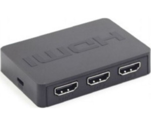 Memoria USB 3.2 32GB DataTraveler Kyson