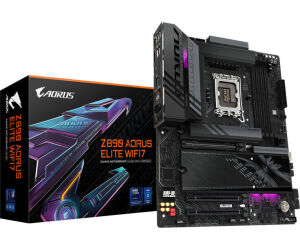 Ordenador Adonia R120223 I5 10500 Igpu Fd