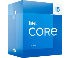 Ratn Inalmbrico 2.4GHz M350 Rosa
