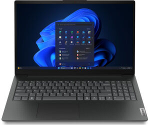 PORTATIL LENOVO V15 G6 N100 8GB 256GB 15.6" FreeDOS