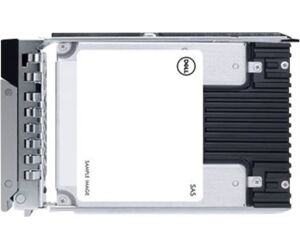Disco duro interno ssd dell 2.5 pulgadas 960gb sata 6gb - s 345 - beel