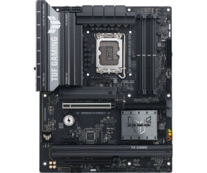 Placa Base Tuf Gaming B860-plus Wifi Asus