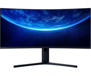 Monitor Gaming Curvo Xiaomi Mi Curved Gaming Qhd 34''