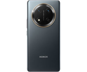 Smartphone Honor Magic7 Lite 8gb 256gb Black Con Cargador