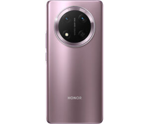 Smartphone Honor Magic7 Lite 8gb 256gb Pulper Con Cargador