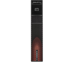 Módulo de extensión de batería (ebm) para sps 800 - 1100 advance rt2 (b1)