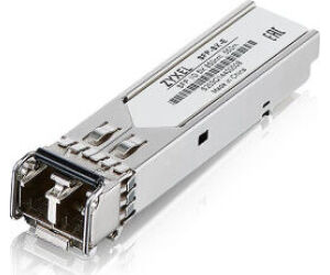 Zyxel SFP-SX-E red modulo transceptor Fibra óptica 1000 Mbit/s 850 nm
