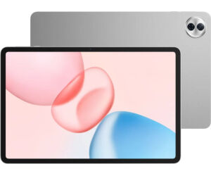 Tablet Honor Pad 10 12.1"/ 8GB/ 256GB/ Octacore/ Gris