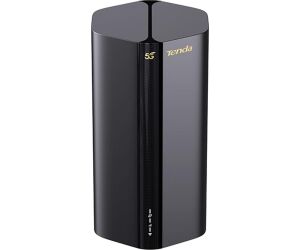 Router wifi tenda 5g03 5g ax1800