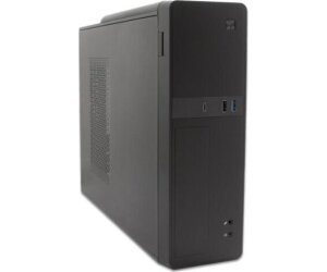 Punto de Acceso EAP110 PoE 300Mbps/ 2.4GHz