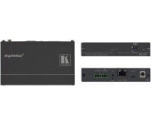 Kramer Electronics FC-7P pasarel y controlador