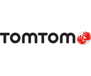 Gps tomtom go live premium 6 pulgadas mapas mundo ltm