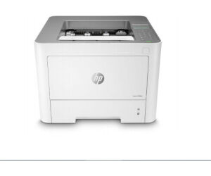 Hp Laserjet 408dn (7uq75a)