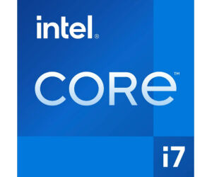 Intel Core i7-14700F procesador 33 MB Smart Cache