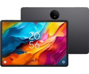 Tablet Tcl Nxtpaper 14'' (8+256gb) Gris