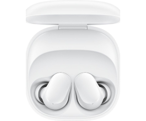Auriculares Redmi Buds 6 Play Blancos