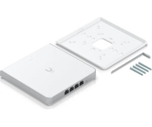 Disco Seagate Ironwolf Pro 12 Tb 3.5 Sata 6gb/s