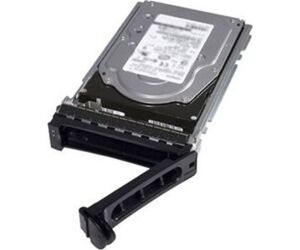 Disco duro interno dell 2.5 pulgadas 480gb sata 6gb - s 400 - athe