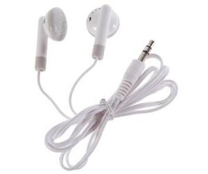 Cable alimentación para Notebook 1.5m