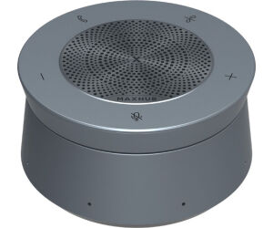 Speaker Maxhub Uc Bm45 Wireless Usb