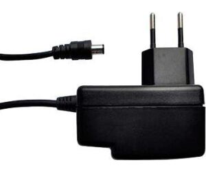 Cable USB A-Lightning M/M 2m. Blanco