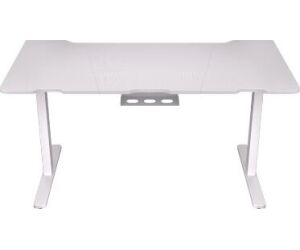 Mesa Gaming Endorfy Atlas L Electric Onyx White