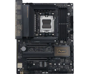 Placa Base Asus Proart B650-creator Am5 Atx 4xddr5