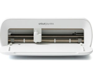 Cricut 2010314 mÃ¡quina de corte para bricolaje ElectrÃ³nico