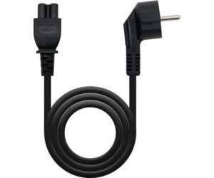 Cable alimentacion Schuko Mickey Tréblol 1.5m
