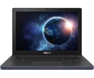 Portatil asus br1204cta - r80052xa n150 8gb ssd 128gb 12.2 pulgadas