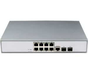 Pc Differo I3 12100 16gb Ssd 500 Nvme Dvd Hpa3 T310