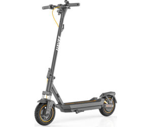 Navee Gt3 Patinete Electrico