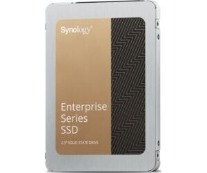 Disco SSD Synology SAT5221 960GB/ SATA III
