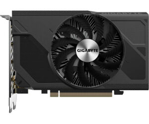 Cpu Amd Ryzen 9 5900x Am4