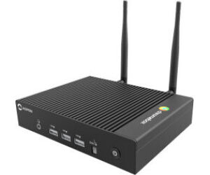 Televisin Dled 58  Hisense 58a6k Smart Televisin Uhd