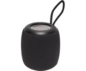 Altavoz Bluetooth portátil BTV-130B 5W RMS