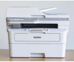 Brother Multifunción Laser MFCL2960DW