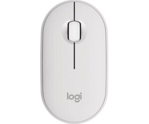 ChromeCast WIFI FULL HD 1080P Blanco