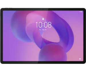 Lenovo Idea Tab Pro TB373FU 12.7" 8Gb 256Gb + Pen