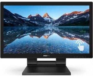 Monitor Tactil Philips 242b9t/00
