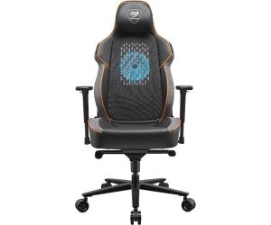 Cougar Silla Gaming Nxsys Aero