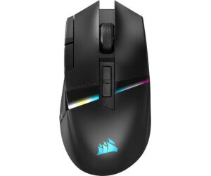 Porttil Acer Extensa 15 Ex215-22 Negro