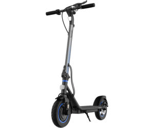 Patinete Electrico Cecotec 07356 Bongo D20 Xl Connected