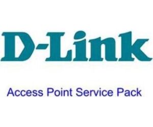 D-Link DWC-1000-VPN-LIC Licencia VPN Service Pack