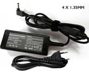 Cable de audio miniJack-2xRCA M/M 10m. Negro